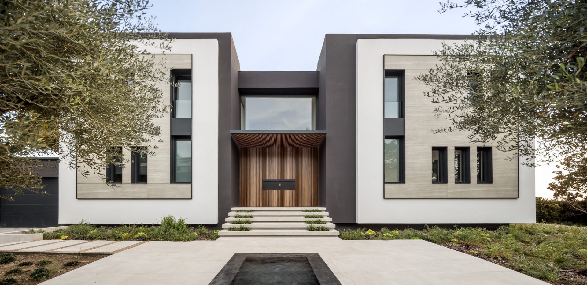 contemporary-new-house-design-zest-architecture-Adrià Goula