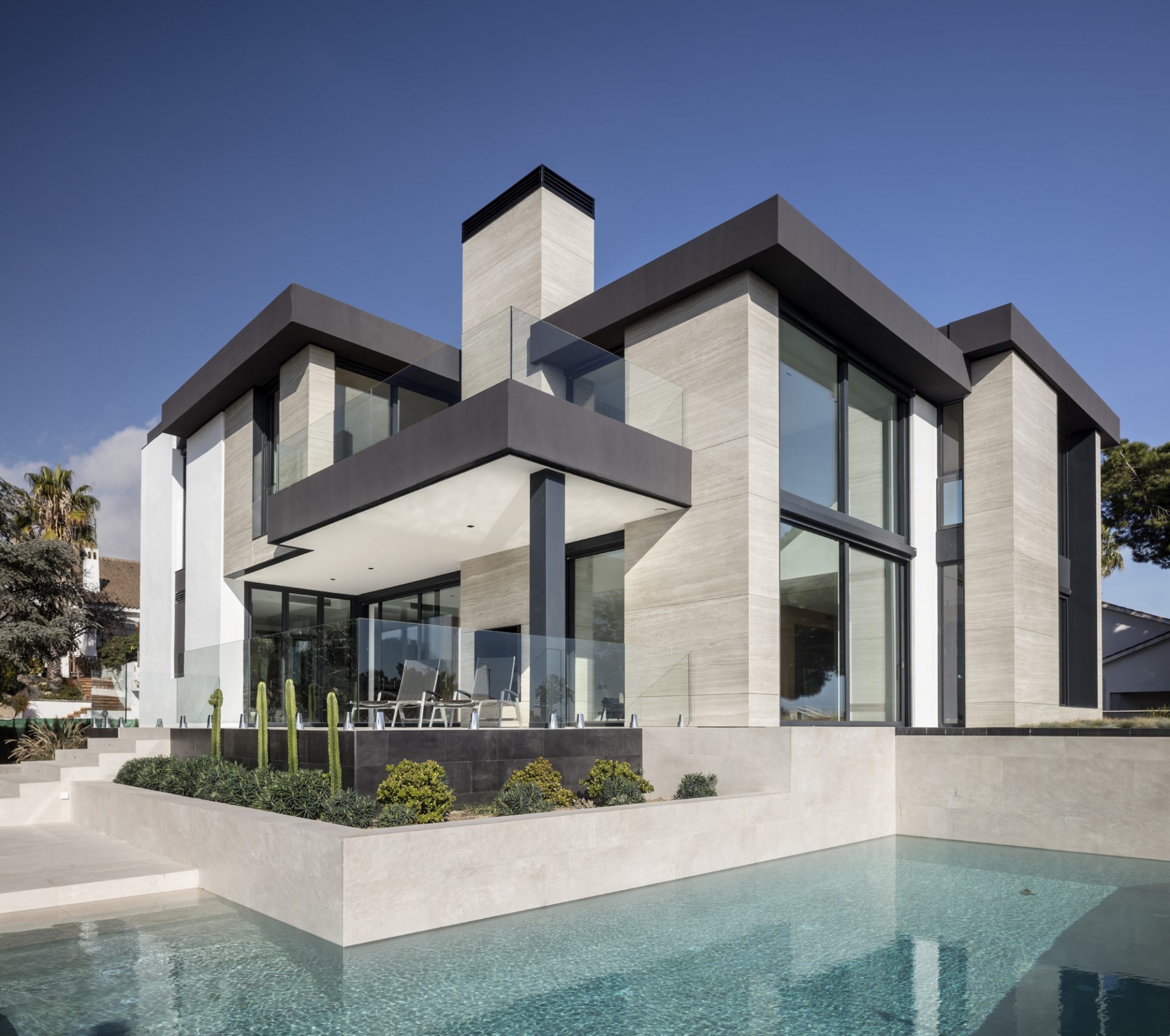luxury-residential-alella-zest-architecture-Adrià Goula
