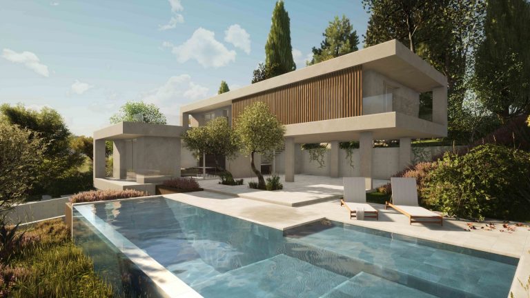 modern-house-design-mallorca-luxury-real-estate-zest-architecture