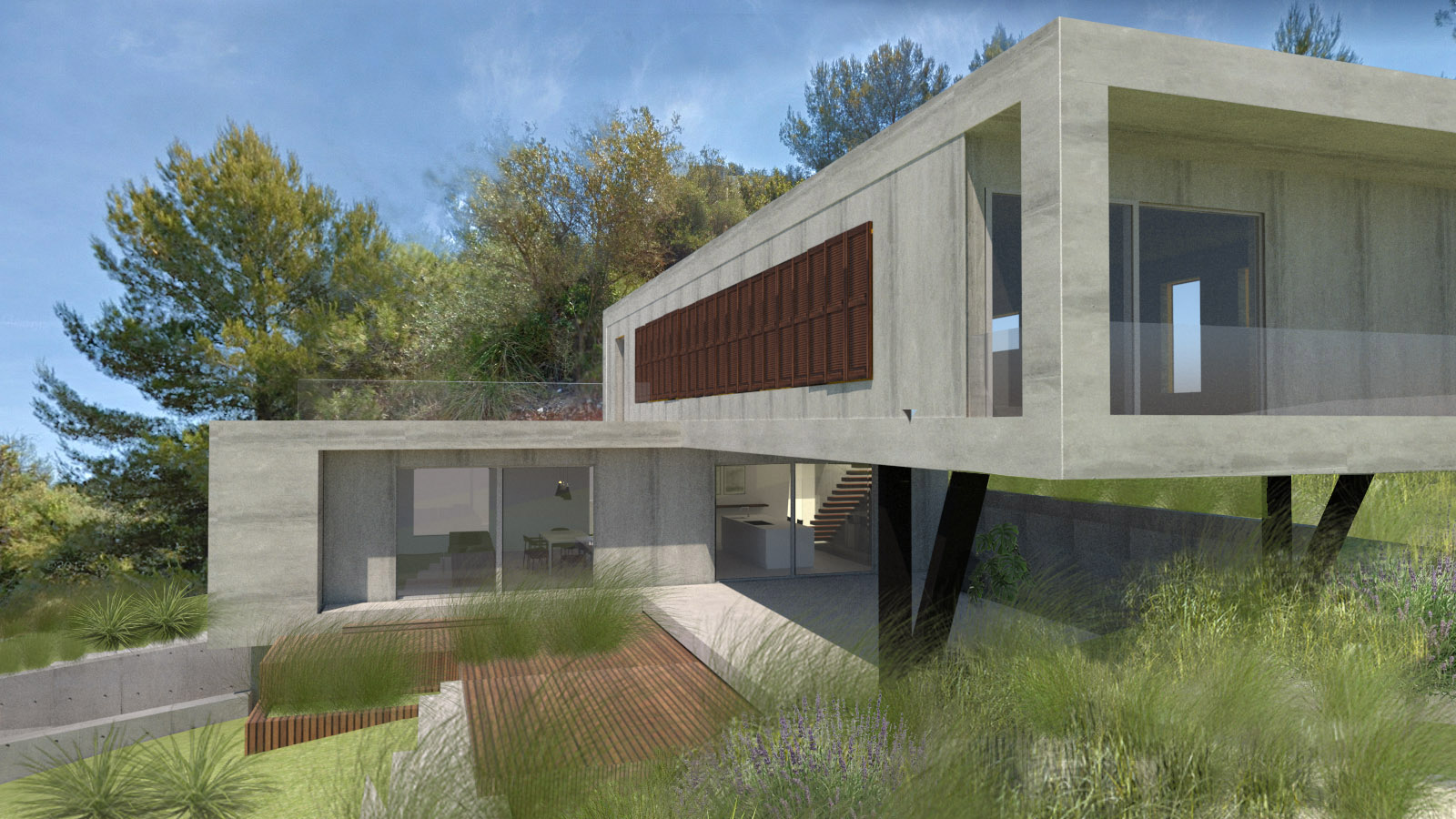 design house mallorca