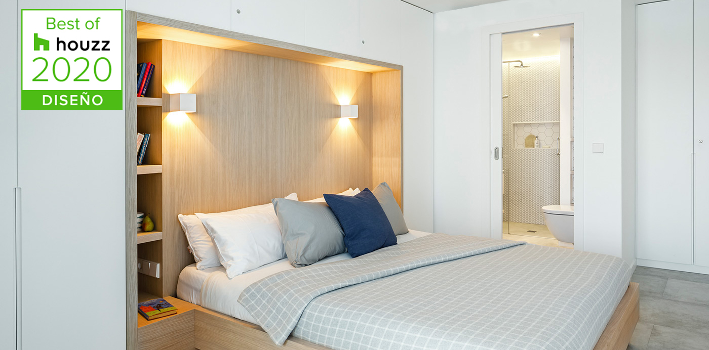 Best of Houzz ZEST costa brava