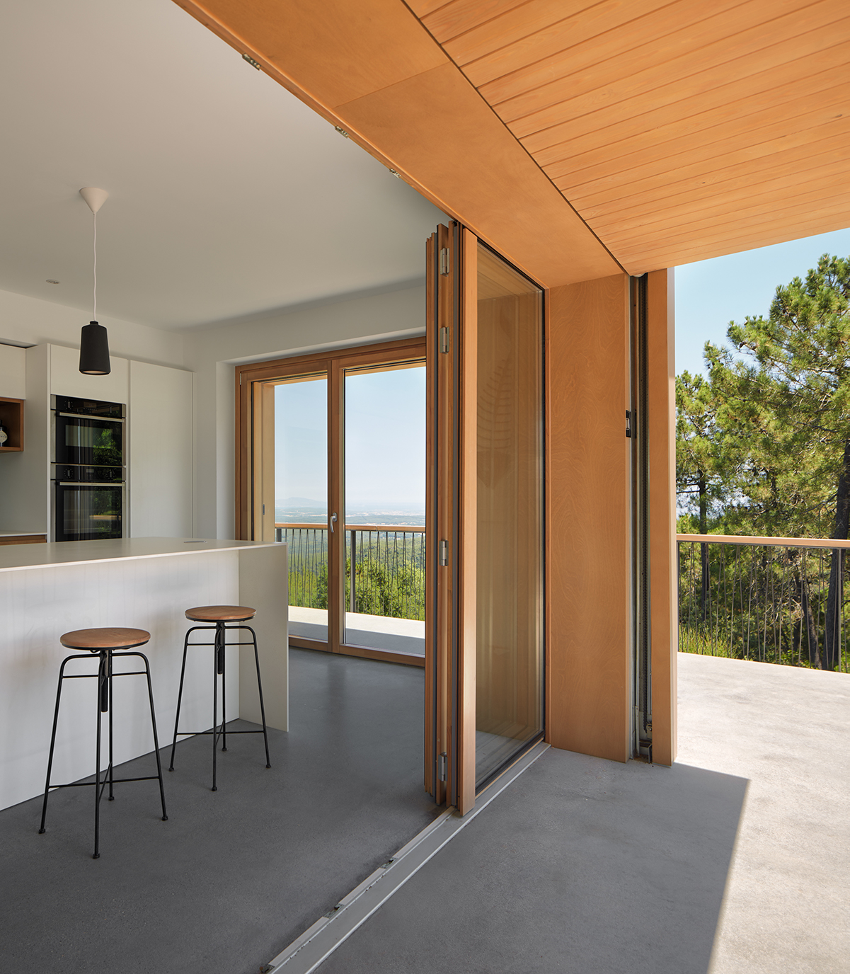 gavarres-home-renovation-open-plan-kitchen-beautiful-views-zest-architecture