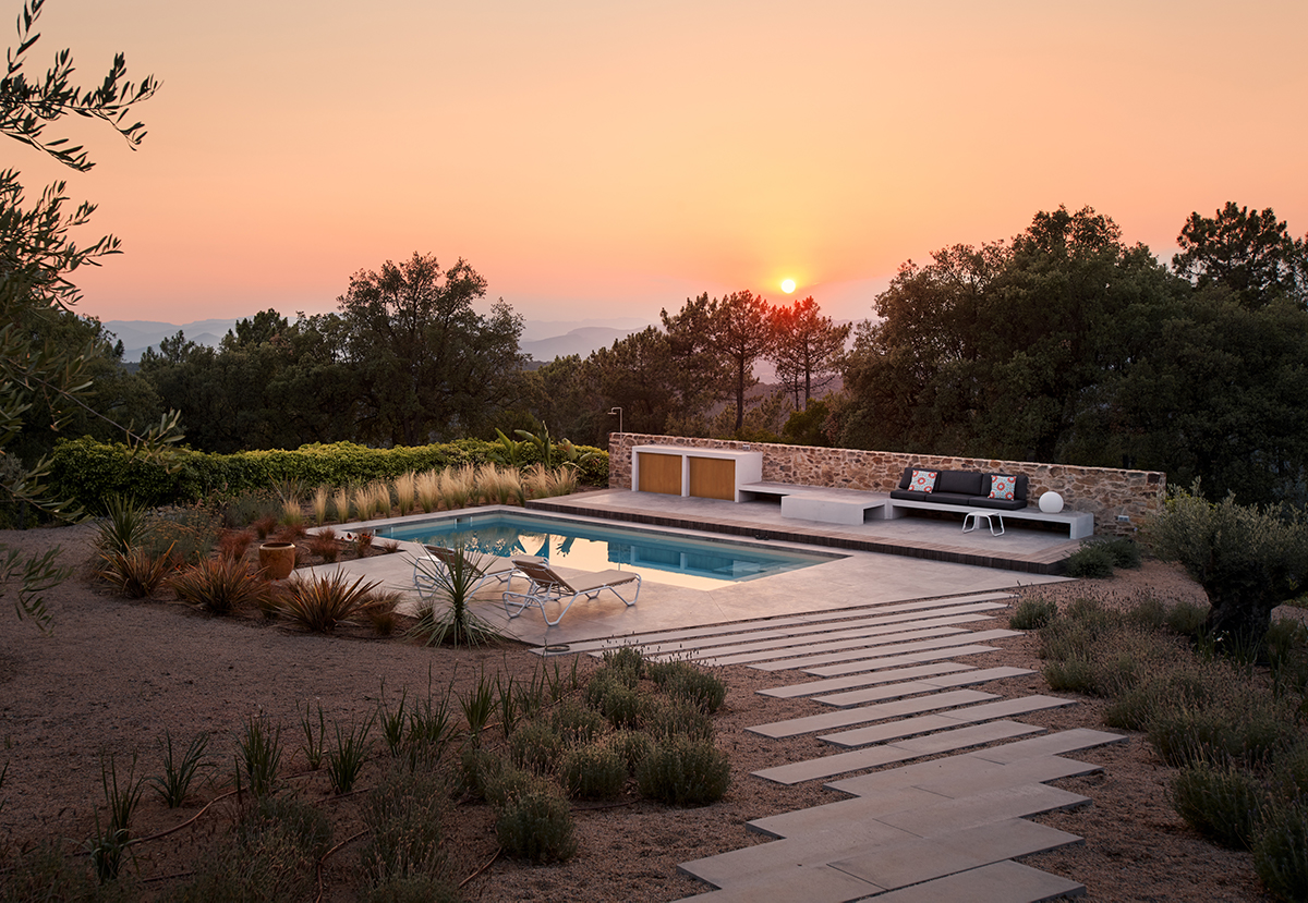 pool-view-girona-holiday-home-zest-architecture