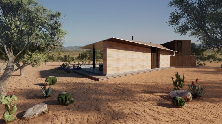sustainable-architectural-design-rammed-earth-wall-zest-architecture