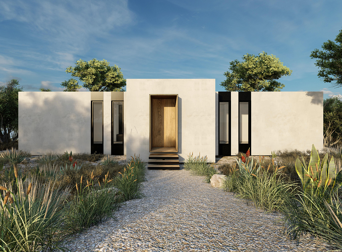 how-to-build-a-passive-house-spain-zest-architecture