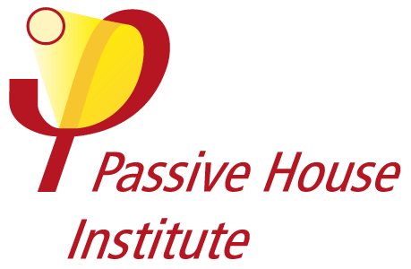 passive-house-institute-certified-passive-house-zest-architecture
