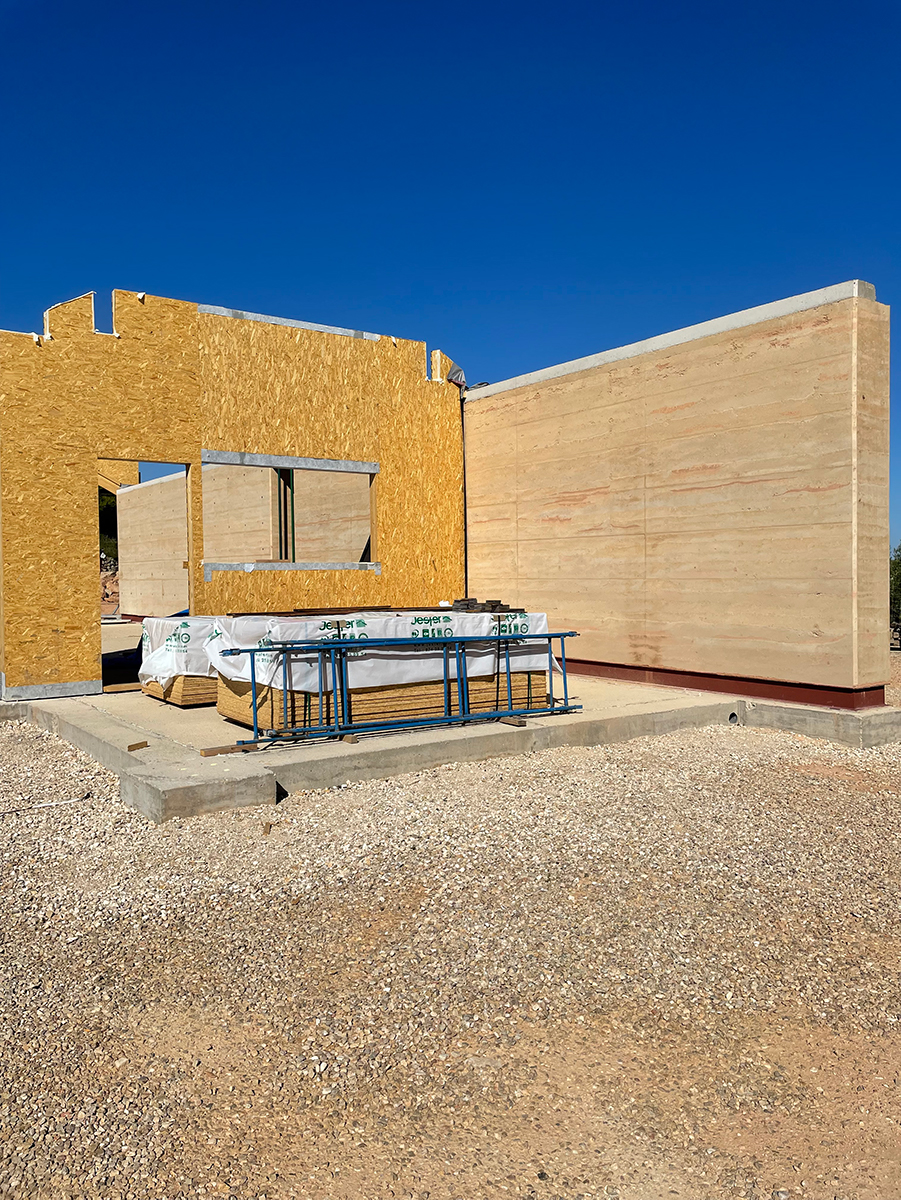 prefab-panel-design-spain-fast-construction-zest-architecture