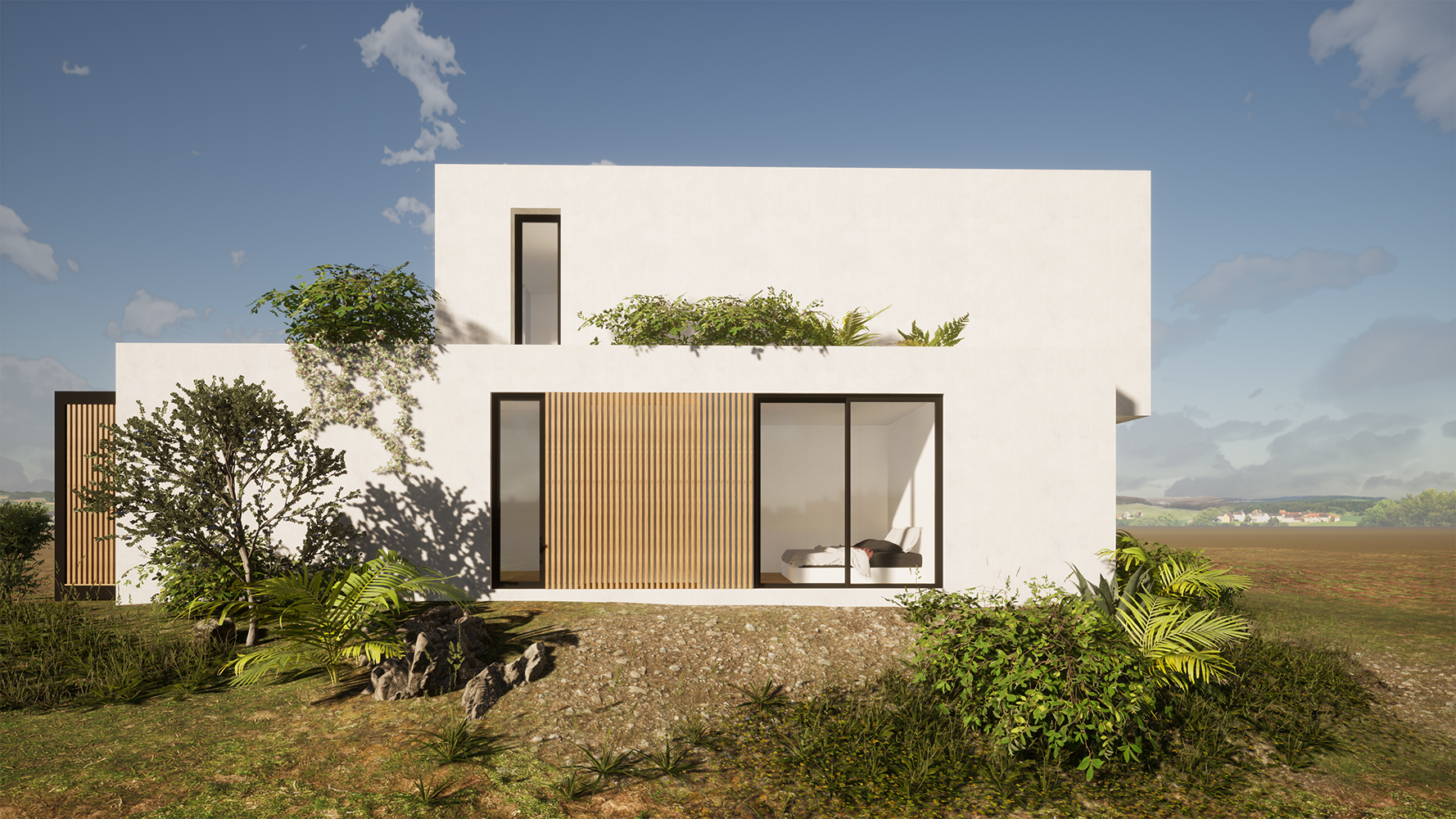 casa-sostenible-moderno-lujoso-españa-zest-arquitectura