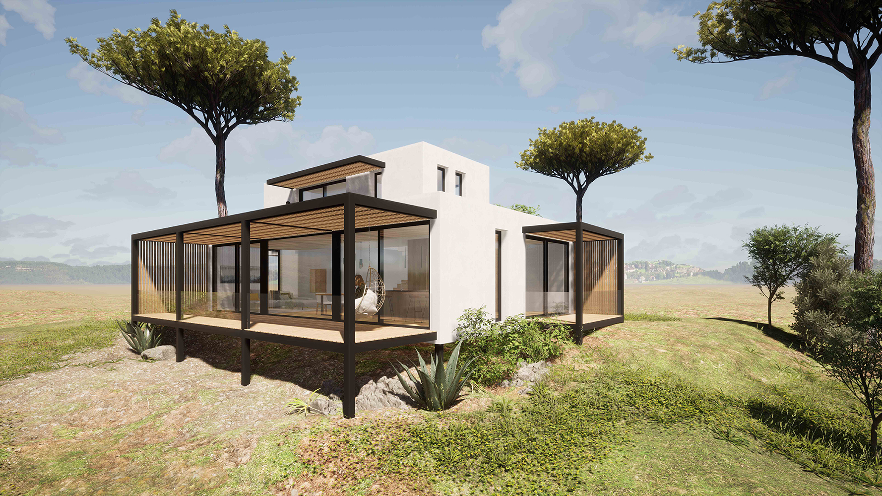how-to-design-quality-sustainable-passive-house-spain-zest-architecture