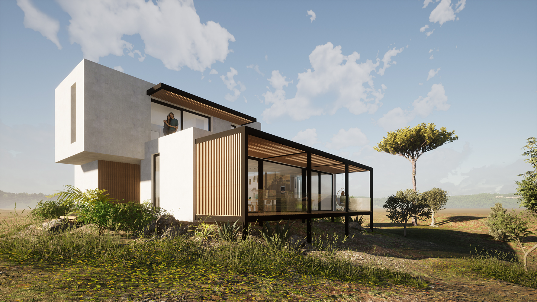 modern-passivehaus-sustainable-design-barcelona-zest-architecture