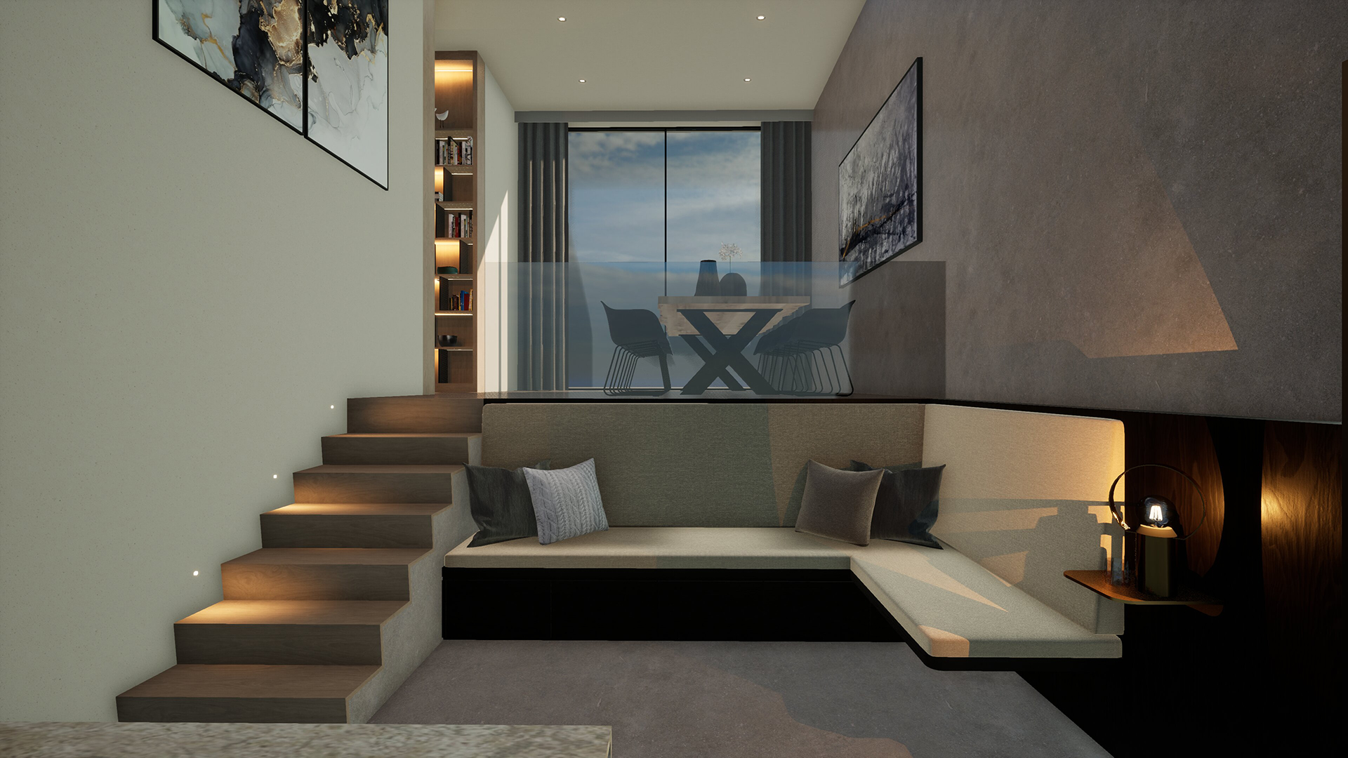 new-build-in-amsterdam-zest-architecture