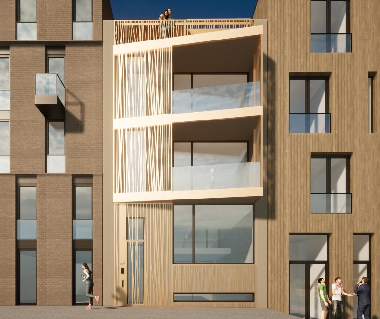 new-contemporary-home-design-amsterdam-zest-architecture