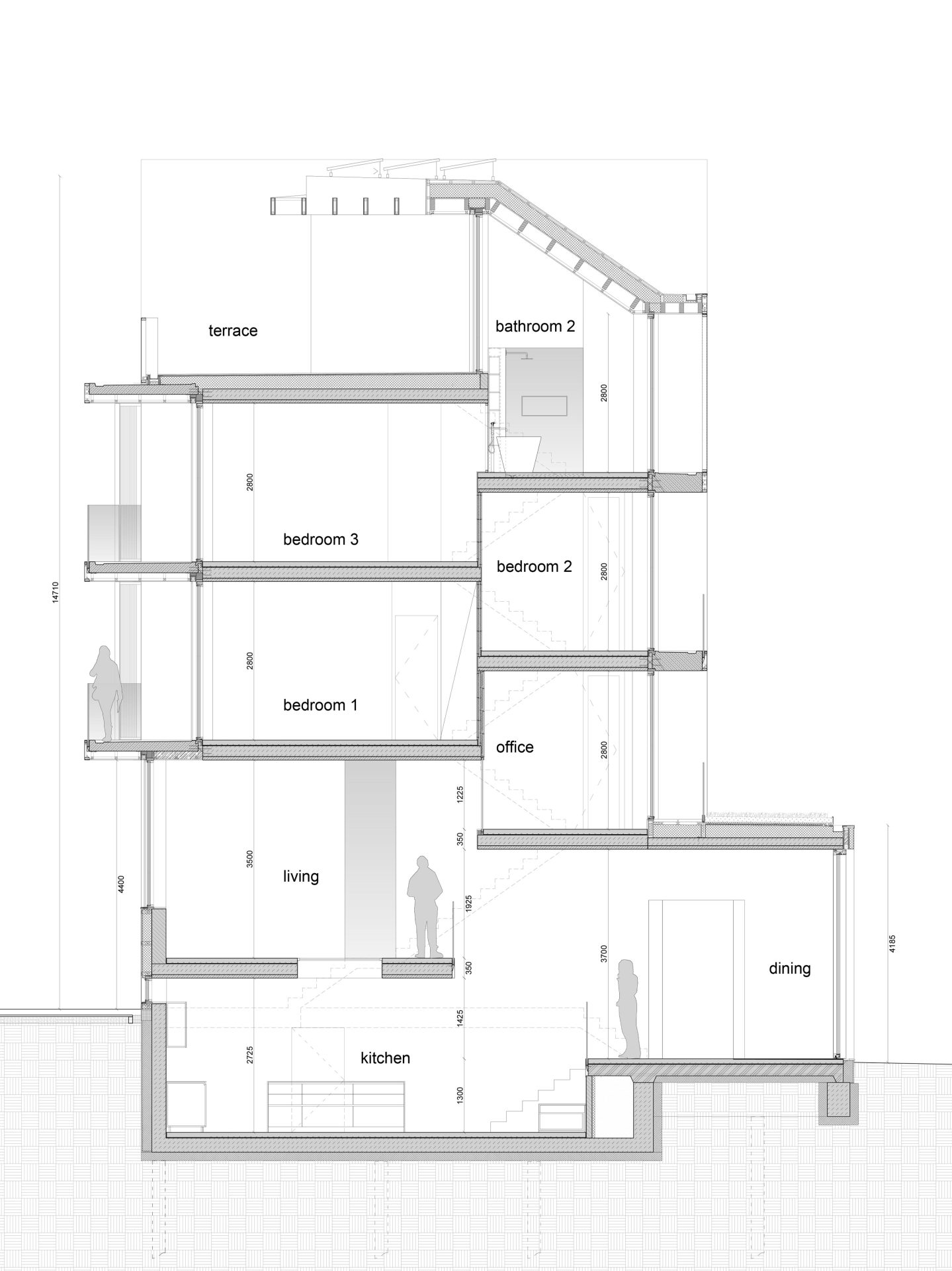 townhouse-centrum-island-ijburg-zest-architecture