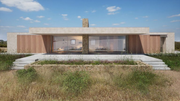 golden-visa-house-design-portugal-spain