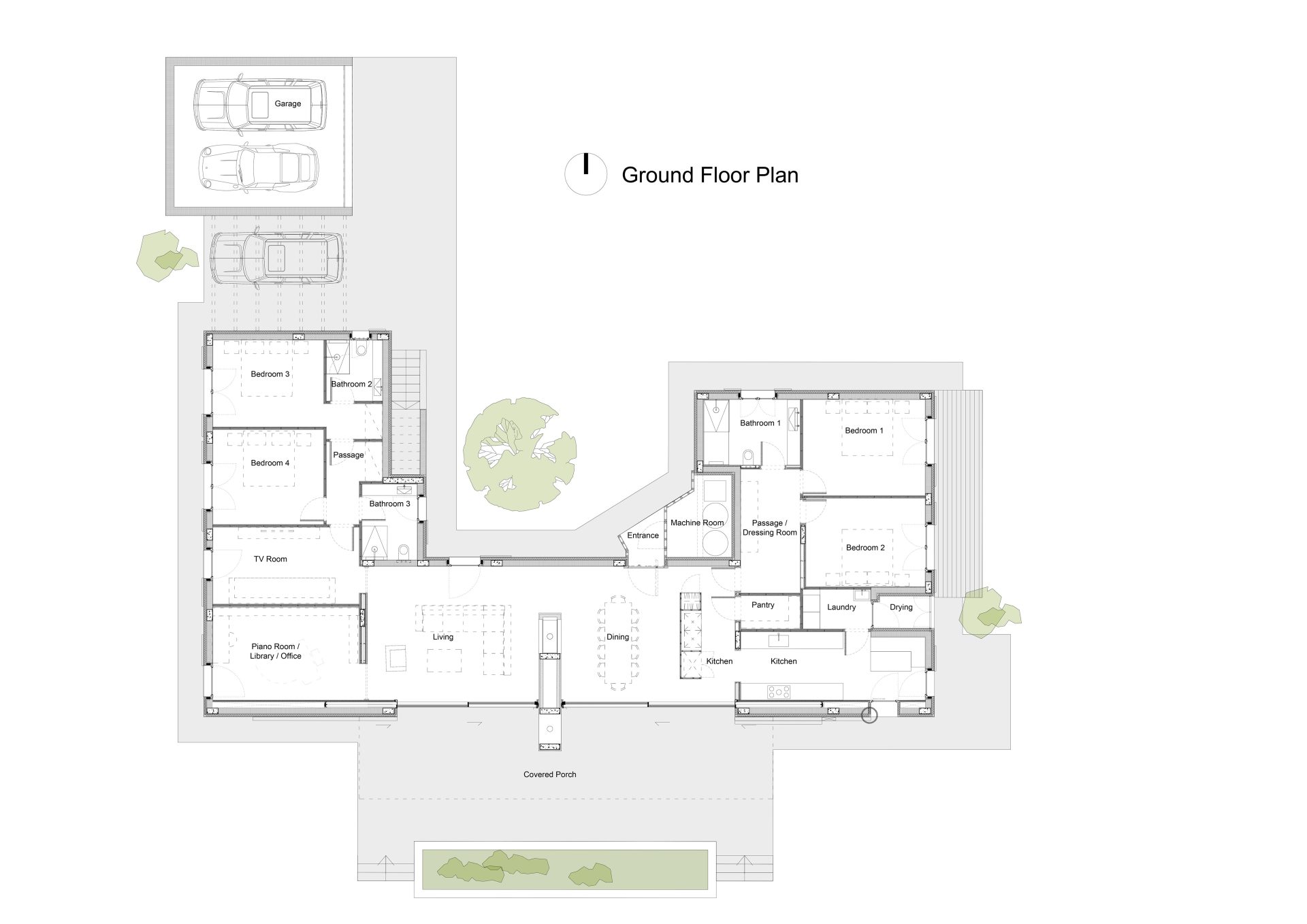 ground-floor-plan-villa-portugal-zest-architecture