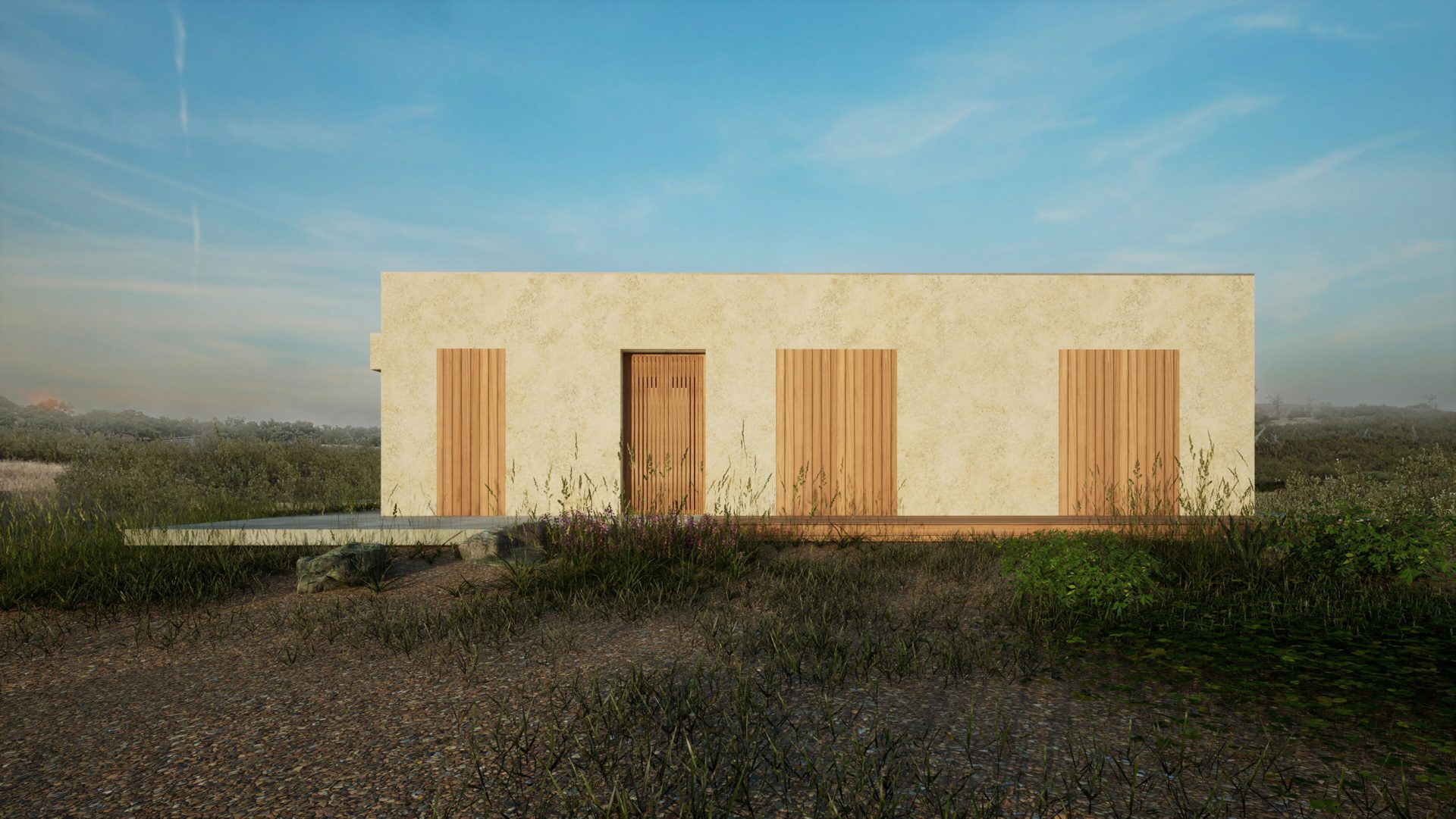 new-build-alentejo-portugal