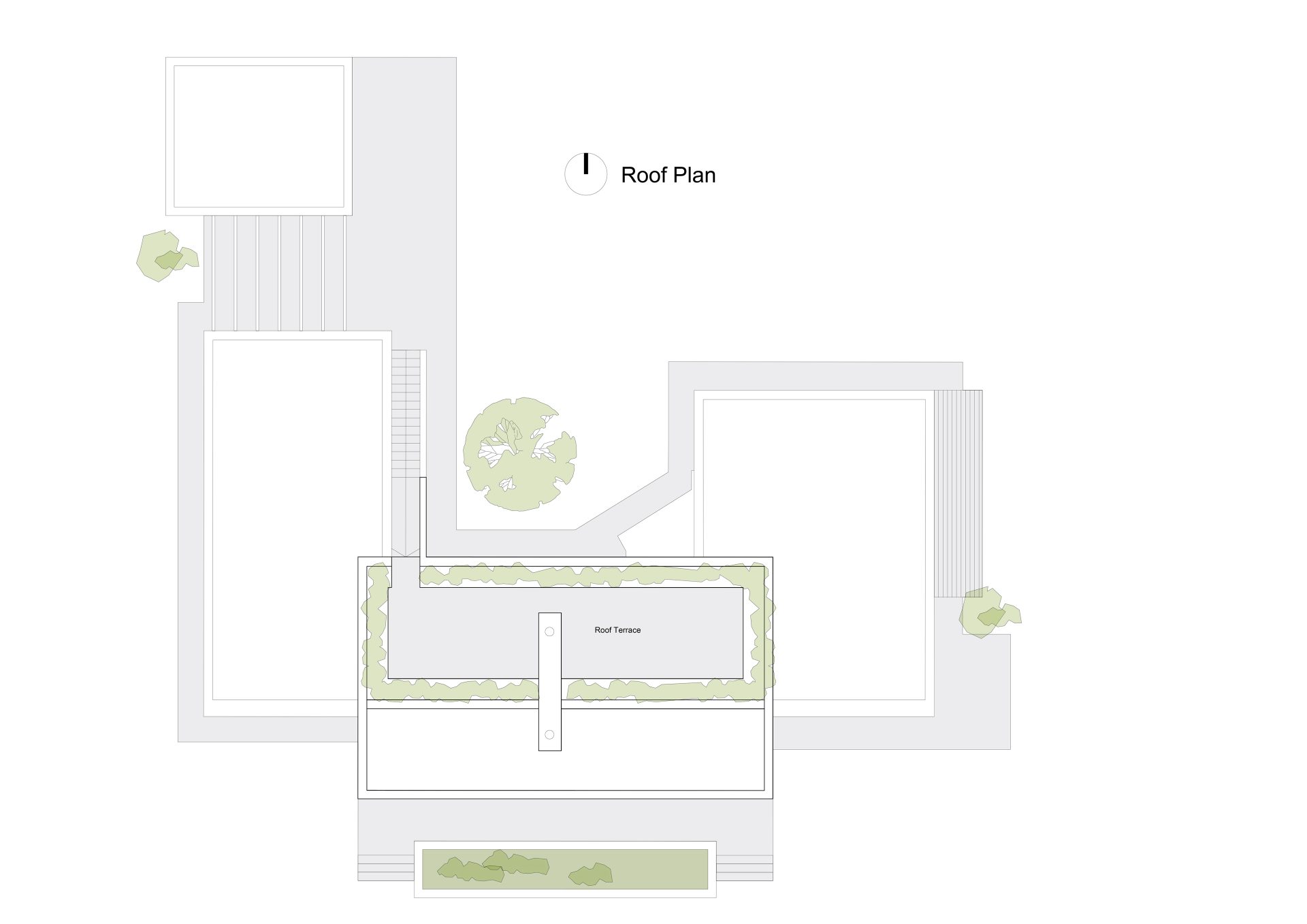 roof-plan-villa-portugal-zest-architecture