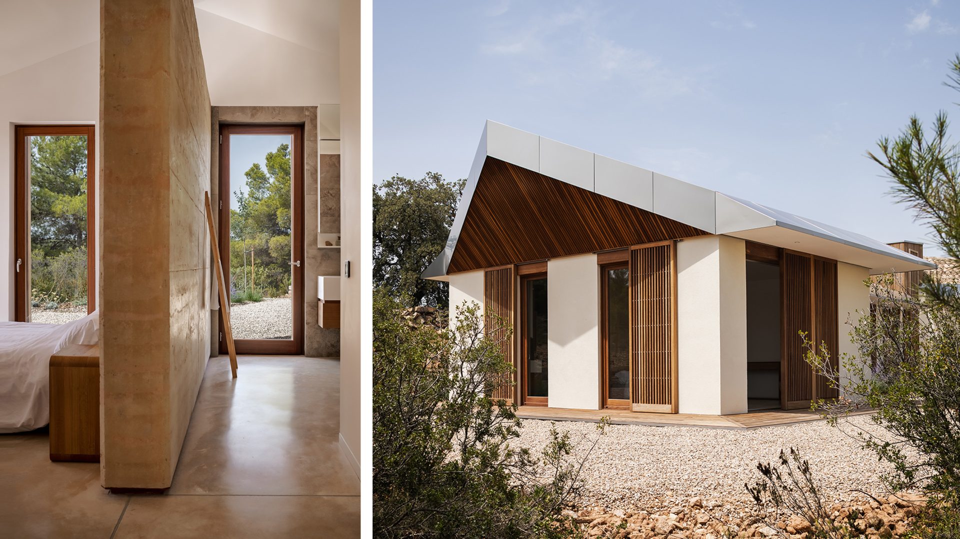 bespoke-house-design-spain-portugal-netherlands-zest-architecture