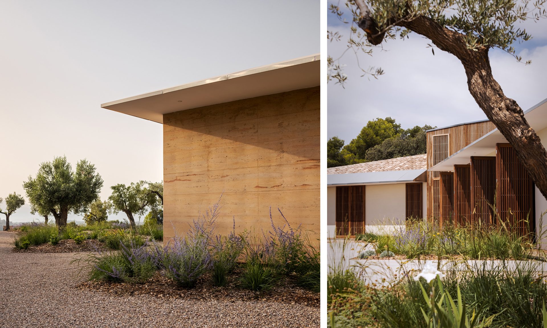 passive-house-design-spain-portugal-netherlands