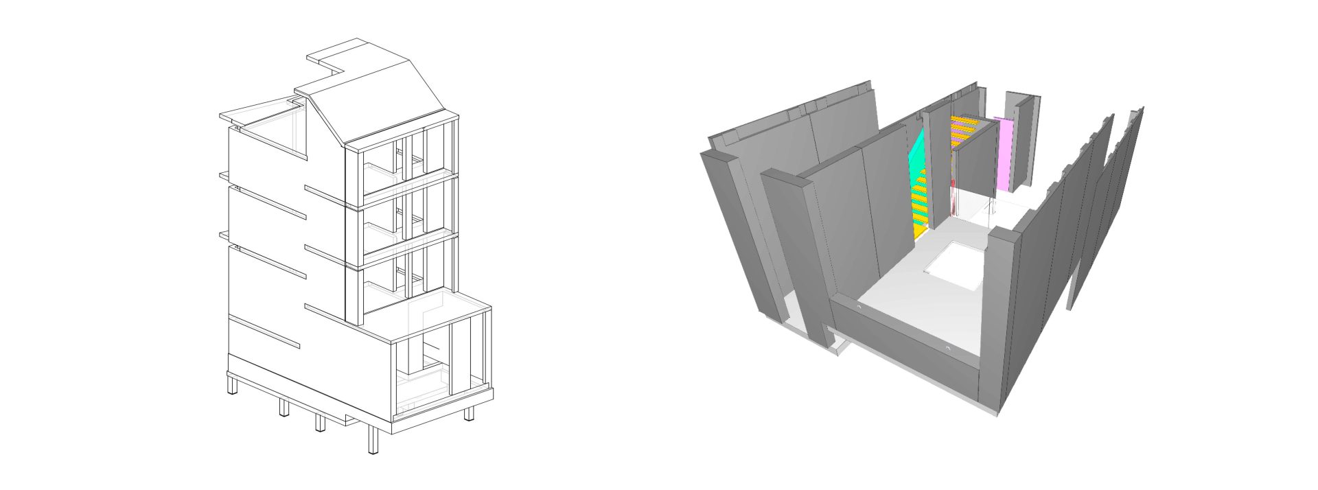 geprefabriceerde-draagconstructies-beton-panelen