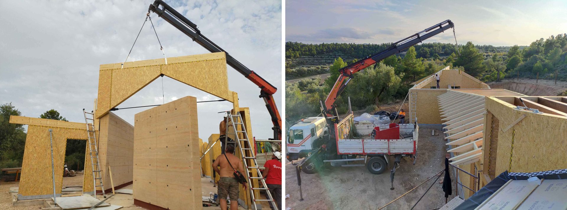 geprefabriceerde-draagconstructies-gemonteerd-op-de-bouw-aragon