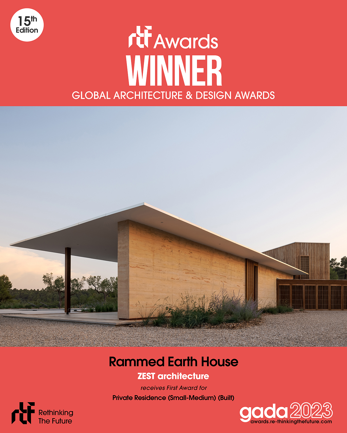 winner-rtf-awards-zest-architecture-rammed-earth-house-spain